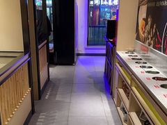 -羊来顺冰煮鲜羊 铁锅烀羊肉(中央大街店)