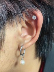 -匿名者纹身学院派·刺青