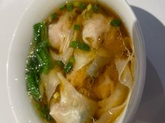 -眉州东坡(远洋未来广场店)