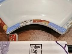 -喜牛日本料理(双街店)