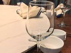 -西湖楼禧园·宴会聚餐(三一大道店)