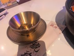 -琥珀川糟粕醋火锅(慈云寺店)