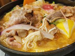 -友壹町寿司(佛山新DNA店)