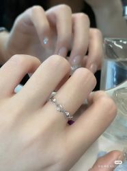 -Halo美甲美睫