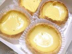 -龙凤点心饼家·39年老字号(松岗店)