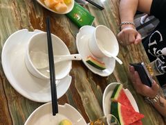 -椿记烧鹅(北门店)