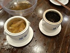 -今一靓汤.顺德菜东莞三十年老字号(厚街店)
