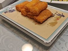 -天宝酒店(万达店)