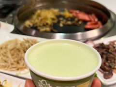 -炭之家·齐齐哈尔非遗烤肉·鲜切直供(中央大街店)