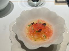 -觀芷隐轩