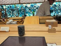 -小十Omakase(地王大厦店)