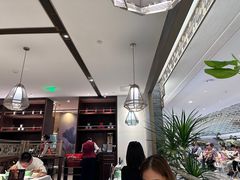 -江南厨子(万象天地店)