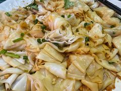 -石岐乳鸽村(南海第三分店)
