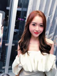 -MVP-专业羽毛无痕接发