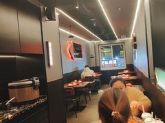 -胖哥俩肉蟹煲(杭州下沙学林街店)