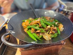 -辣得叫湘菜(四明店)