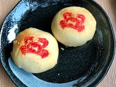 -王宝和酒家(黄浦店)