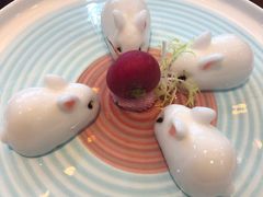 -珍宝粤赏里(杏坛店)