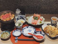 -小山日本料理(兴业太古汇店)