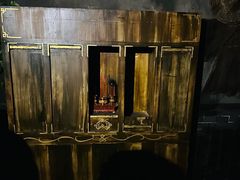 -E+有冰工厂·昆仑寒宫2(五角场店)