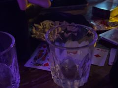 -Perry's·酒吧(黄埔大道店)