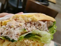 -Olé精品超市(海上世界店)