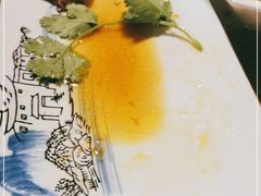 -先机泉水鸡汤(南山老君洞店)