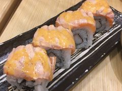 -金光华广场