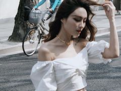 -湖南别墅