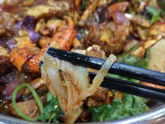 -宋记香辣蟹(曹家渡店)