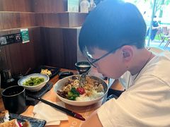 -山葵家居酒屋(天目里店)