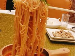 -大鸭梨烤鸭(左家庄店)