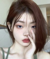 -F P· HAiR