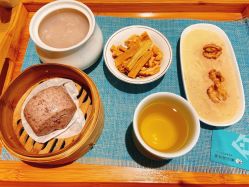 -和伊母婴护理中心·全套房(金山店)