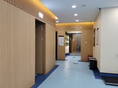 -萌兽医馆·犬猫专科·眼科中心·宠物医院(朝阳门分院)