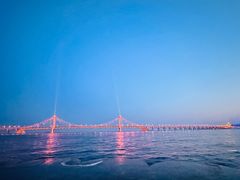 -星海广场