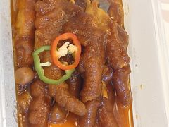 -雅盛品931海鲜酒家