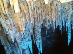 -雪玉洞景区