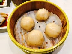 -唐宫海鲜舫