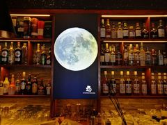 -THE BARMAN HOUSE(调酒师南门店)