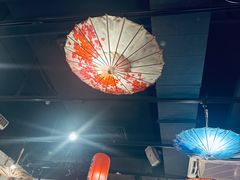 -大阪烧肉BAKA一代(十亩地店)