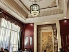 -山西饭店