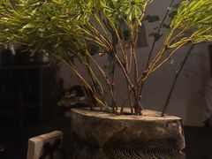 -WABI COFE(愚园路店)