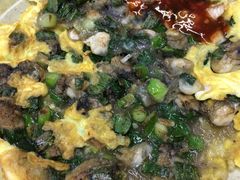 -老闽味姜母鸭·煎蟹闽菜餐厅(曾厝垵地标店)