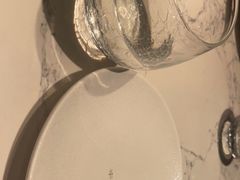 -奉天小馆·非遗东北菜(济南万象城店)