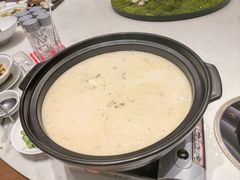 -泓历皇朝酒店(东亭店)