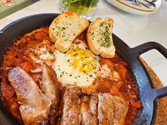 -必胜客(吾悦广场店)
