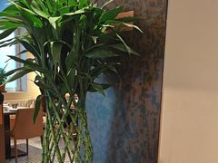 -羊门客在·烤盐池滩羊·川菜