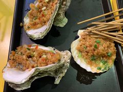 -望京小腰(北京总店)