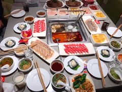 -海底捞火锅(如皋吾悦广场店)